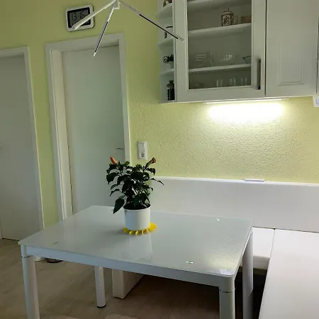 Noordhuus Nordstrand