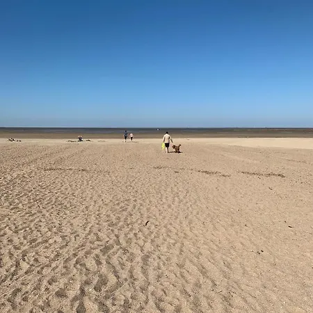 Noordhuus Nordstrand